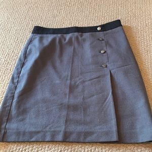 Women’s Professional Loft skirt